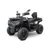 Landforce 550L EPS ABS (T3b)