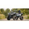 Landforce 550L EPS ABS