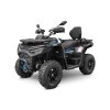 Landforce 550L EPS ABS