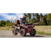 landforce 650l pro technology abs 01