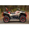 landforce 650l pro technology design3 900x579