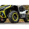 650 landforce pro 2025 gallery 02 1200x800