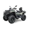 landforce 650l pro abs camo low res 1200x800