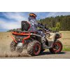 650 landforce pro 2025 gallery 10 1200x800