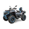 landforce 650l pro abs blue low res 1200x800
