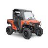 T-Boss 670 EPS (T1b)