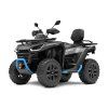 segway at6 l eps low res blue black 1200x800