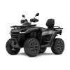 segway at6 l eps low res black grey 1200x800