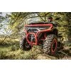 650 landforce pro 2025 gallery 08 1200x800