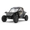 sx10 villain low res black grey cab 1200x800