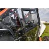 villain sx10 gallery cab 04 1200x800
