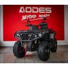 CRM ATV Cheb 048 scaled