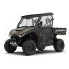 segway ut6 cab 2026 camo 1200x800