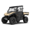segway ut6 x cab 2026 sand 1200x800