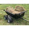 garden 680 4wheel 3