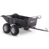 garden 680 4wheel 002