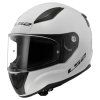 ff353 rapid ii solid white