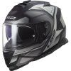 ff800 storm faster matt titanium 108002207