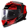 ff800 storm 20ii 20tracker 20red 168002432 h