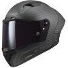 ff805 thunder c gp aero matt 20carbon 168058811 (1)