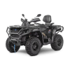 1000l landforce black low res 02 1200x800