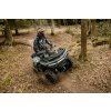 550 landforce eps gallery 11 1200x800
