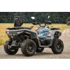 550 landforce eps gallery 02 1200x800