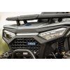 550 landforce eps gallery 03 1200x800