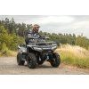 550 landforce eps gallery 04 1200x800