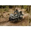 550 landforce eps gallery 07 1200x800