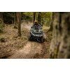 550 landforce eps gallery 08 1200x800