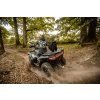 550 landforce eps gallery 09 1200x800