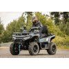 550 landforce eps gallery 01 1200x800