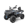 linhai landforce 550 grey low res 1200x800