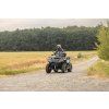 550 landforce eps gallery 05 1200x800