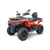 linhai landforce 550 orange low res 1200x800