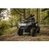 550 landforce eps gallery 06 1200x800