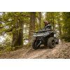 550 landforce eps gallery 10 1200x800