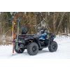 gal landforce 550l pro 001 1200x800