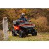 gal landforce 550l pro 004 1200x800