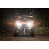 gal landforce 550l pro 005 1200x800