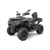 linhai landforce 550 black low res 1200x800