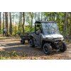 lh100du gal 02 1200x800