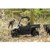 lh100du gal 06 1200x800