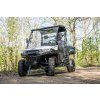lh100du gal 07 1200x800