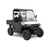 utv electric lh100du c linhai low 1200x800