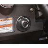 e5 670 t boss eps linhai 05 2025