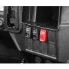 e5 670 t boss eps linhai 06 2025