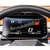 e5 670 t boss eps linhai 07 2025