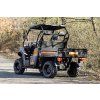 1100 diesel 2025 gallery 02 1200x800